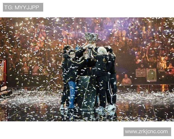 全球总决赛积分榜更新FPX以87分稳居第一名引发关注