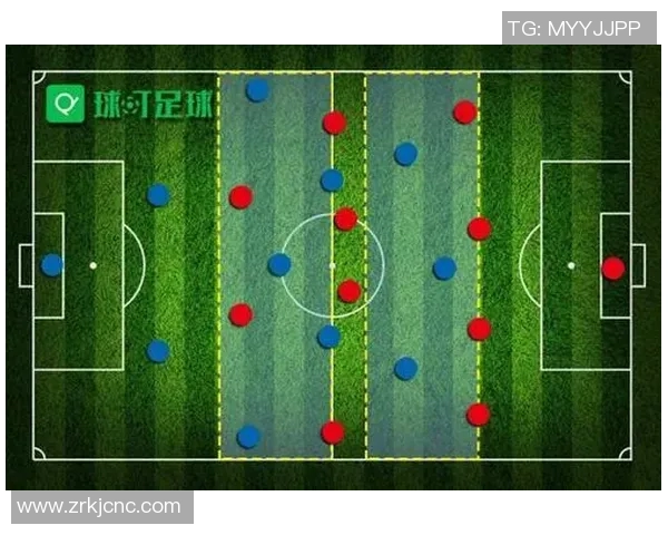 TES战队防守策略分析与成败得失的深度剖析 TES战队防守策略分析与成败得失的深度剖析