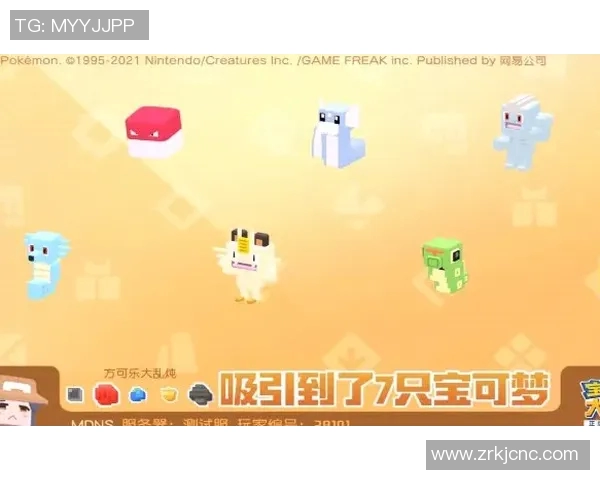 专访刘强:深度剖析排球成功背后的秘诀与经验分享 专访刘强:深度剖析排球成功背后的秘诀与经验分享