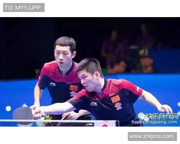 西安乒乓球队战术创新与转换打法的深度分析与解读