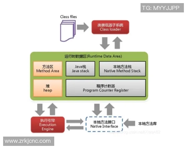 深入解析IG战术体系中的盯防策略与团队协作技巧