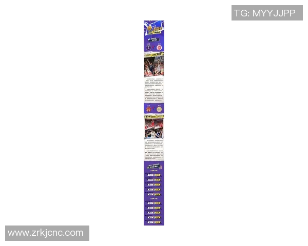 杭州篮球队引领最新灵活性排行榜TOP10其他球队紧随其后 杭州篮球队引领最新灵活性排行榜TOP10其他球队紧随其后