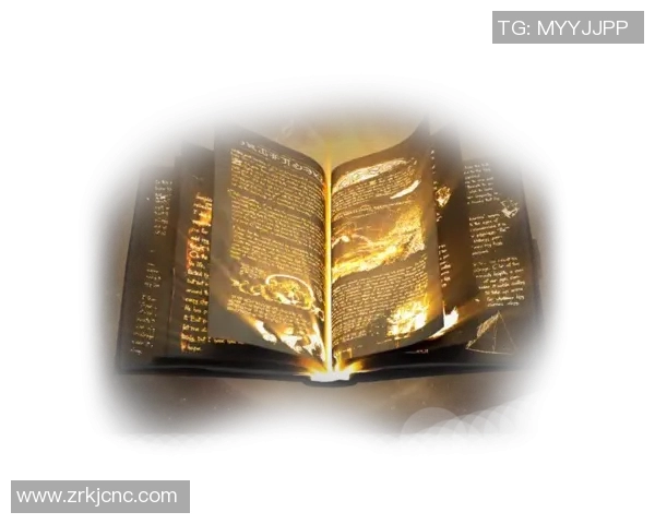 深度对话赵敏分享她在DOTA2世界中的成长与挑战经历