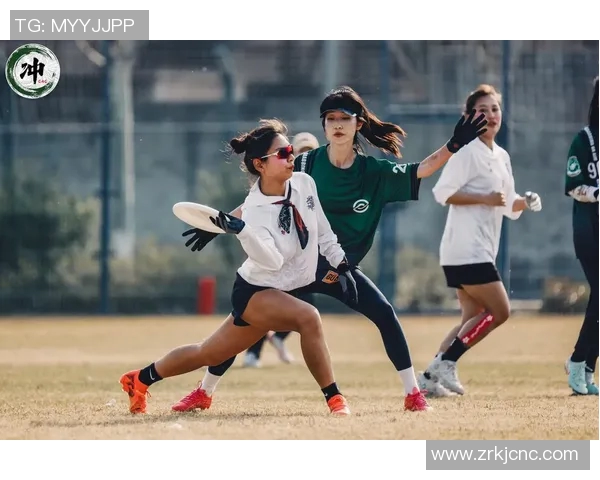 赛后分析：北京飞盘队与广州飞盘队的耐力对决全景回顾