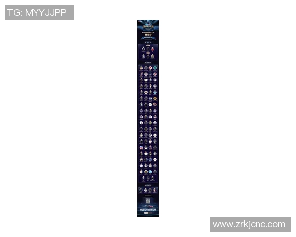 上海篮球队篮球意识排名创新高引发热议展现团队实力与战术智慧 上海篮球队篮球意识排名创新高引发热议展现团队实力与战术智慧