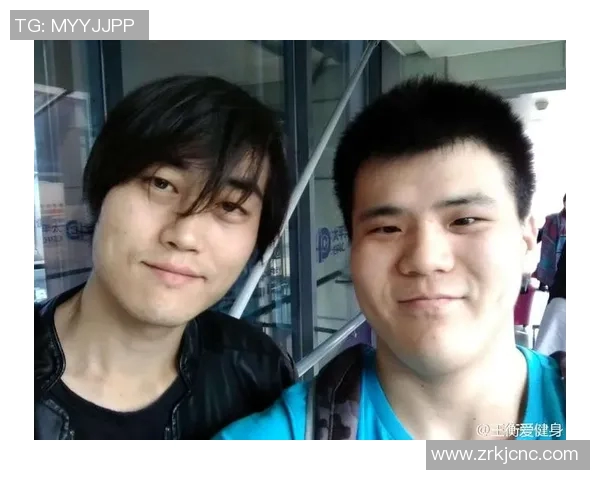 专访羽毛球女王吴静揭秘她成功背后的心路历程与训练秘诀 专访羽毛球女王吴静揭秘她成功背后的心路历程与训练秘诀