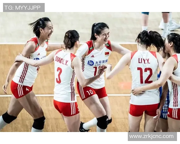 南京羽毛球队在比赛中的控制能力分析与失误反思