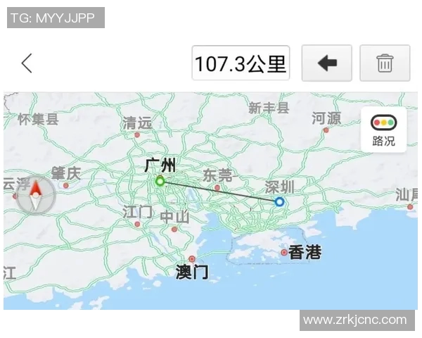 广州羽毛球队与上海羽毛球队赛后技术分析与战术对比探讨