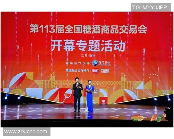 南京乒乓球队在全国灵活性排行榜中荣登第七位展现出色竞技实力