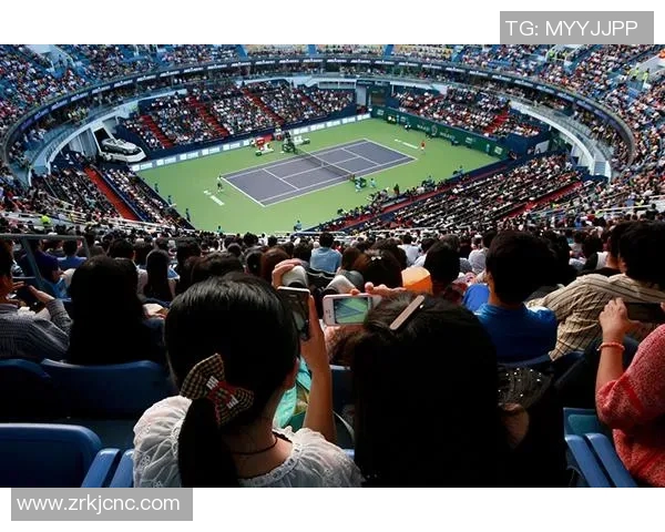 上海网球队转型之路：从传统强队到现代化竞技新模式的深度解析