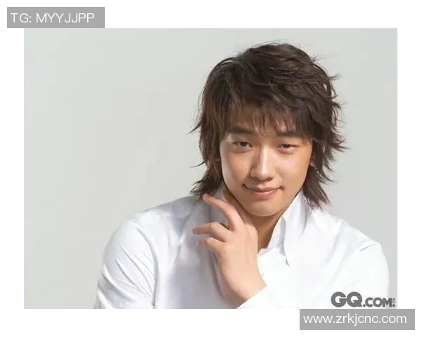 专访乒乓球明星陈娜揭秘她成功背后的训练与心路历程 专访乒乓球明星陈娜揭秘她成功背后的训练与心路历程