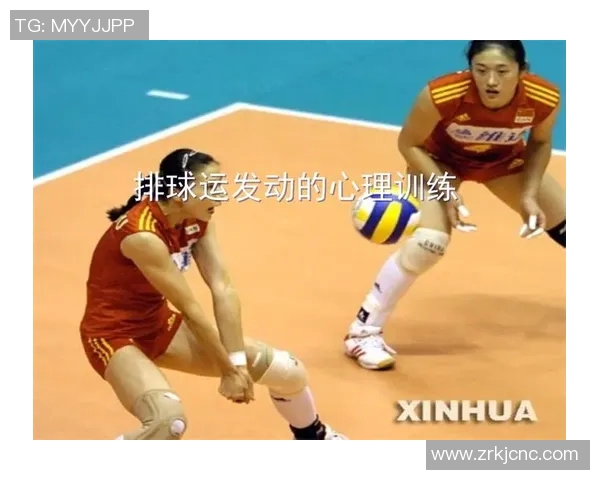南京排球队心理素质排名第四揭秘排球心理素质排行榜背后的故事