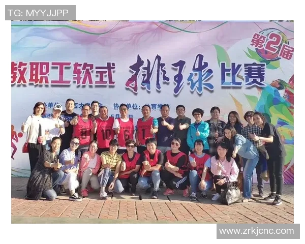 广州排球队引领最新排球节奏TOP10榜单精彩纷呈 广州排球队引领最新排球节奏TOP10榜单精彩纷呈