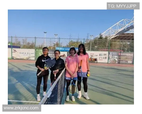 广州网球队引领最新网球战术十强榜单解析与展望 广州网球队引领最新网球战术十强榜单解析与展望