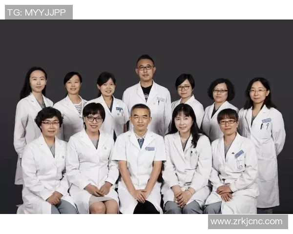 北京篮球队的默契配合揭秘：团队协作如何助力胜利之路