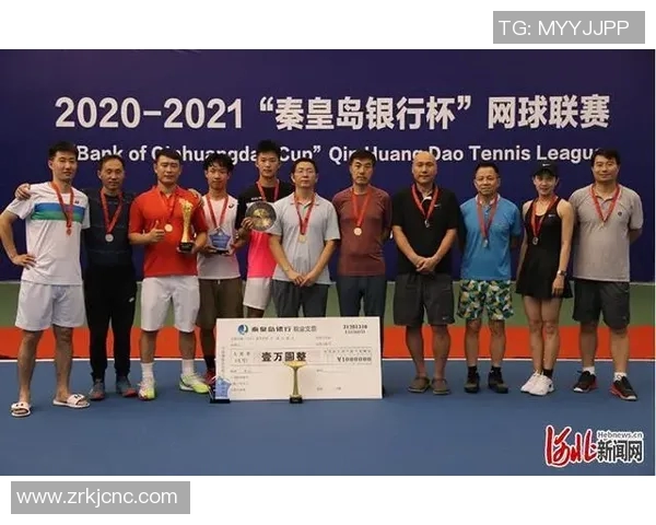 南京网球队实力强劲荣登全国网球实力排行榜第六名 南京网球队实力强劲荣登全国网球实力排行榜第六名