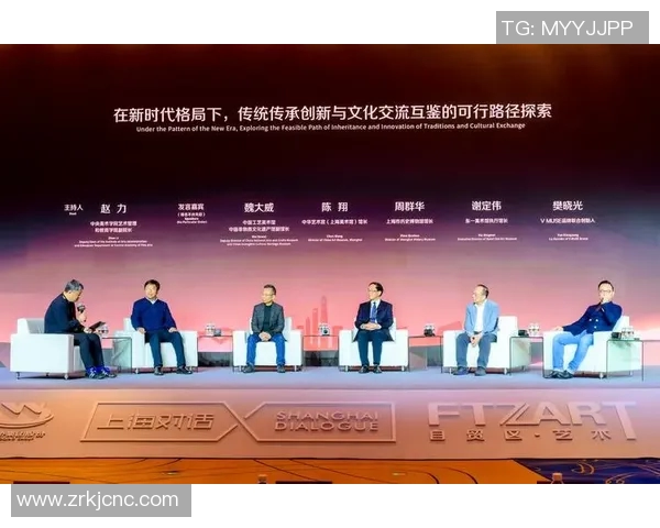 对话周静:回顾她的足球生涯与未来展望 对话周静:回顾她的足球生涯与未来展望