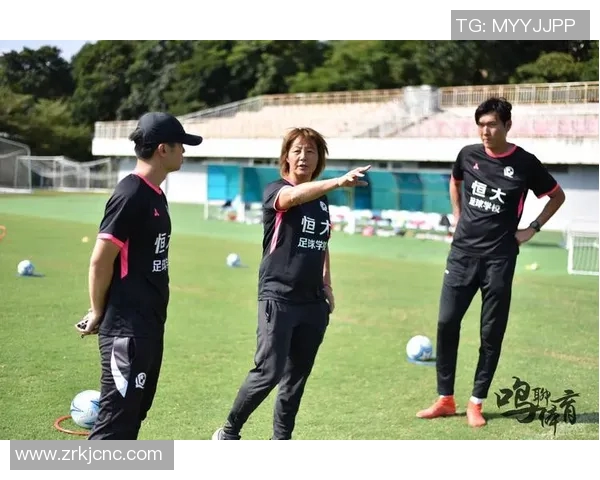 北京足球队实力揭秘:从青训到职业联赛的全景分析与未来展望 北京足球队实力揭秘:从青训到职业联赛的全景分析与未来展望