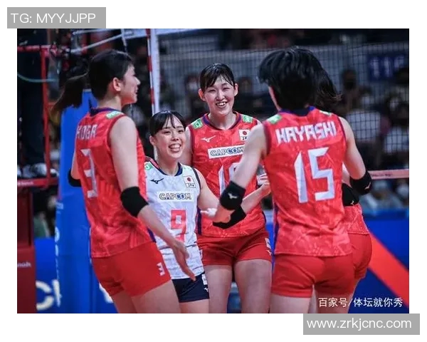 杭州排球队强势领跑最新排球实力TOP10榜单分析与展望