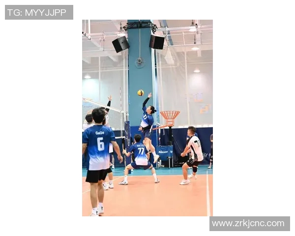 最新排球状态排行榜揭晓上海排球队强势领跑前十名 最新排球状态排行榜揭晓上海排球队强势领跑前十名