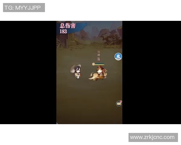 杨敏独家分享篮球心得与技巧助你提升球技的秘诀与经验 杨敏独家分享篮球心得与技巧助你提升球技的秘诀与经验