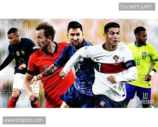 上海羽毛球队在世界杯积分榜中以60分稳居第一名展现强劲实力