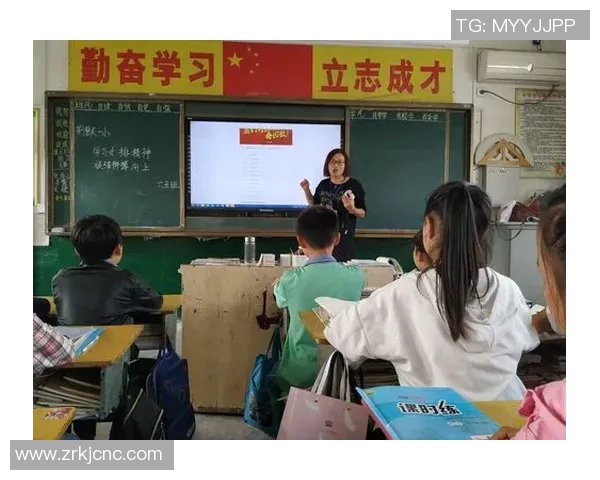 上海排球队成长之路:一段拼搏与荣耀交织的纪实故事 上海排球队成长之路:一段拼搏与荣耀交织的纪实故事