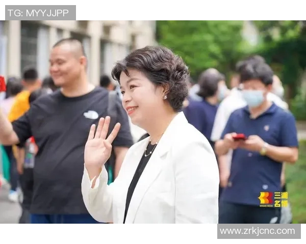 专访吴静:探讨足球领域成功的秘诀与未来发展方向 专访吴静:探讨足球领域成功的秘诀与未来发展方向