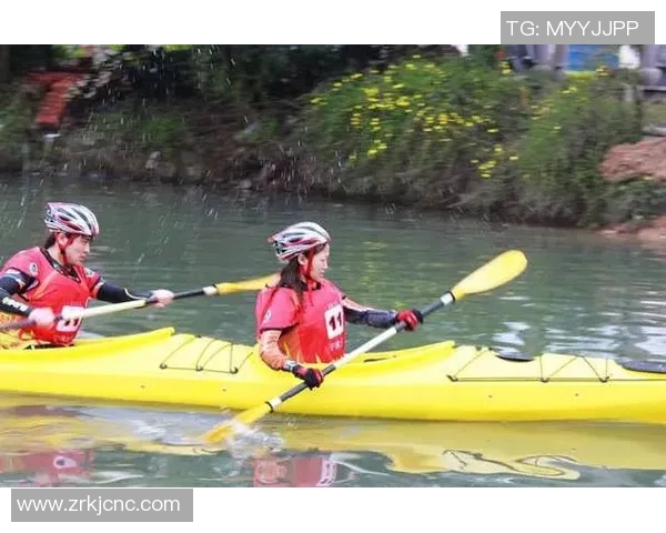 刘秀英独家分享排球心得与技巧提升之路探秘