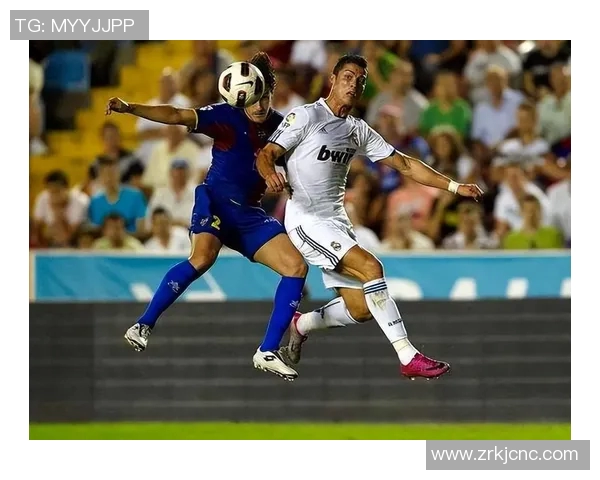 南京网球队战术对比深度解析与未来发展趋势探讨 南京网球队战术对比深度解析与未来发展趋势探讨