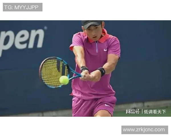 广州网球队实力强劲荣登全国网球技术排行榜第五名