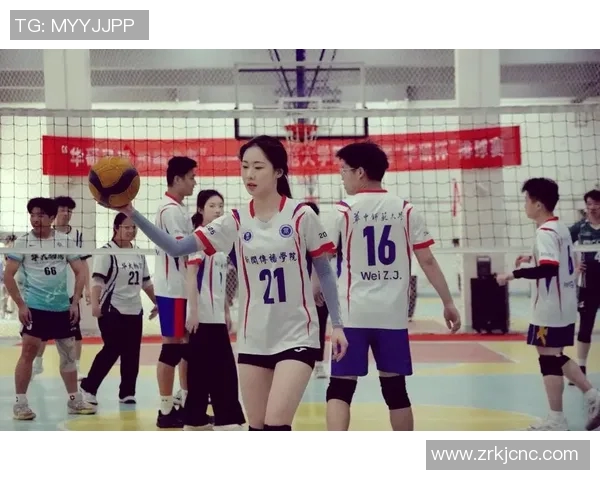 杭州排球队的奋斗与荣耀：一段排球精神的真实纪实之旅