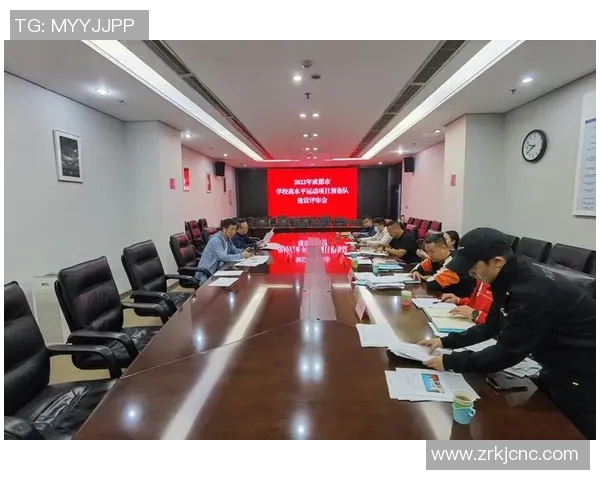 成都乒乓球队配合变革引发热议助力竞技水平提升与团队协作创新