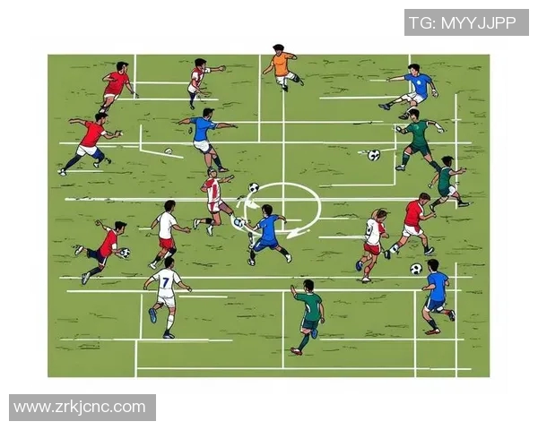 成都足球队战术变革引发热议探索新打法与球队未来发展之路