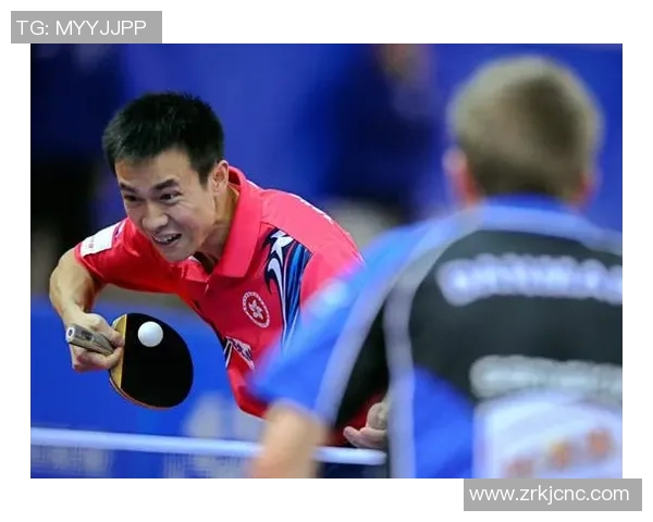 对话李静：回顾乒乓球生涯中的挑战与成就分享