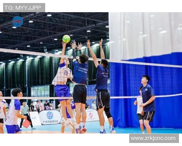 广州排球队实力强劲荣登全国排球实力排行榜第八名引发关注 广州排球队实力强劲荣登全国排球实力排行榜第八名引发关注