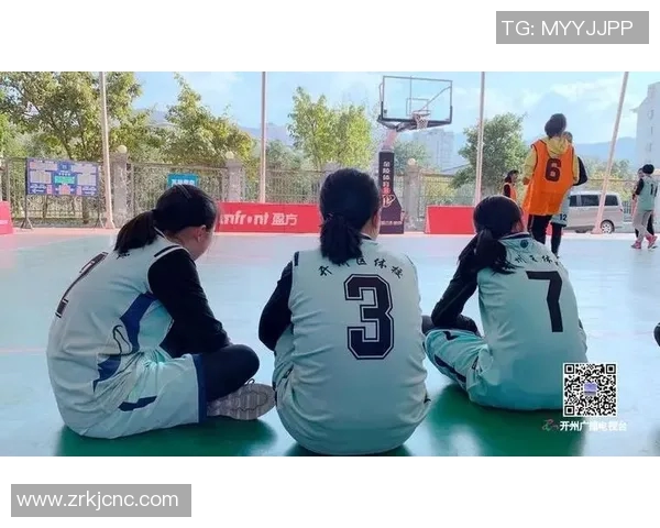 重庆篮球队防守分析：优缺点及未来改进方向探讨