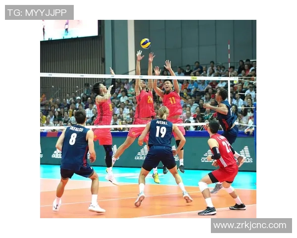 赛后分析：上海排球队与成都排球队实力对比及比赛亮点解析