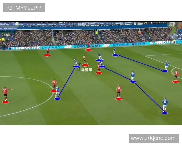 西安羽毛球队创新边路渗透战术提升整体实力的深度分析与探讨