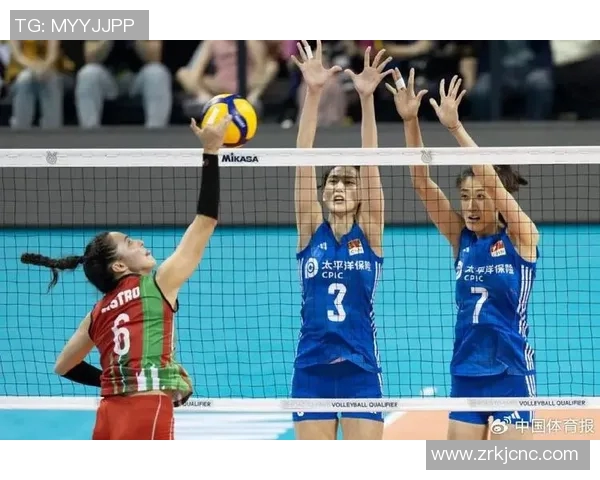 深圳排球队在锦标赛中的节奏表现分析与总结