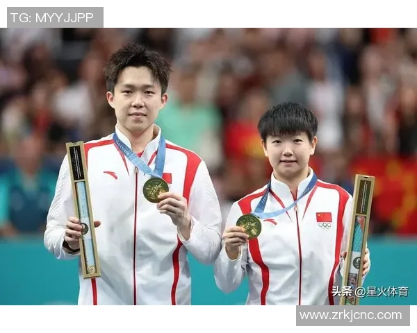 深圳乒乓球队在全运会积分榜上以84分稳居第一展现强劲实力 深圳乒乓球队在全运会积分榜上以84分稳居第一展现强劲实力