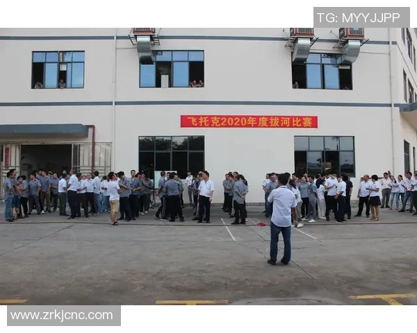 深圳篮球队的意识探讨与发展路径分析 深圳篮球队的意识探讨与发展路径分析