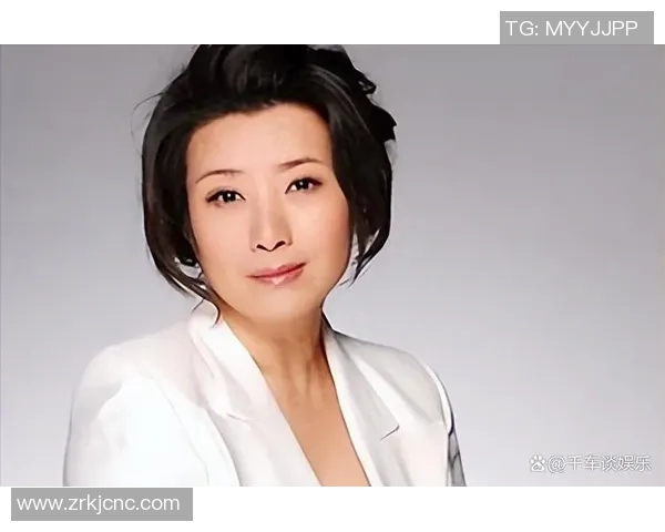 深度对话:王静的篮球人生 深度对话:王静的篮球人生