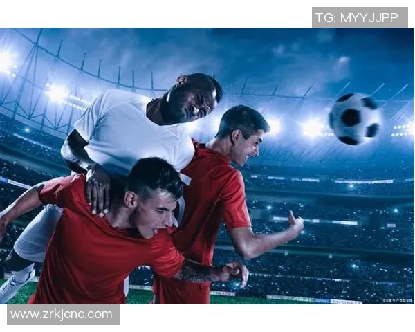 现役足球明星专属背景音乐推荐助你感受激情与荣耀的赛场氛围 现役足球明星专属背景音乐推荐助你感受激情与荣耀的赛场氛围