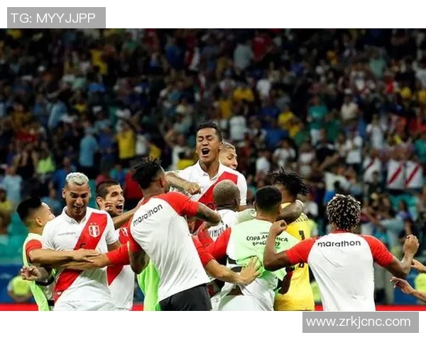 秘鲁足球明星盘点及其在国际赛场上的辉煌成就 秘鲁足球明星盘点及其在国际赛场上的辉煌成就