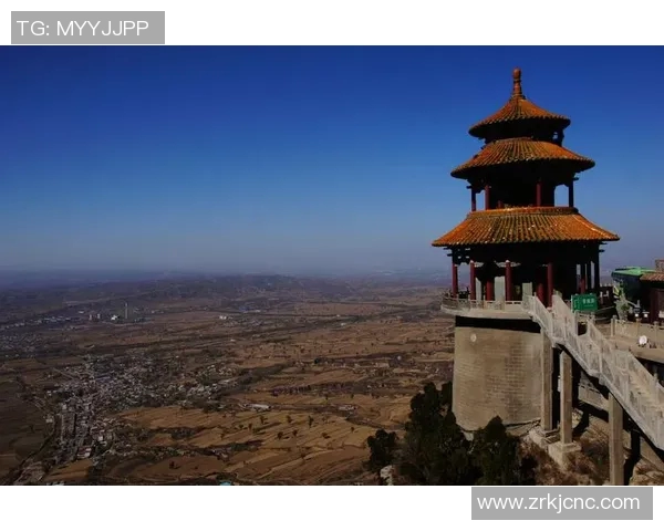 荷兰弟心目中最爱的足球明星是谁揭秘他的偶像与追随者的故事 荷兰弟心目中最爱的足球明星是谁揭秘他的偶像与追随者的故事