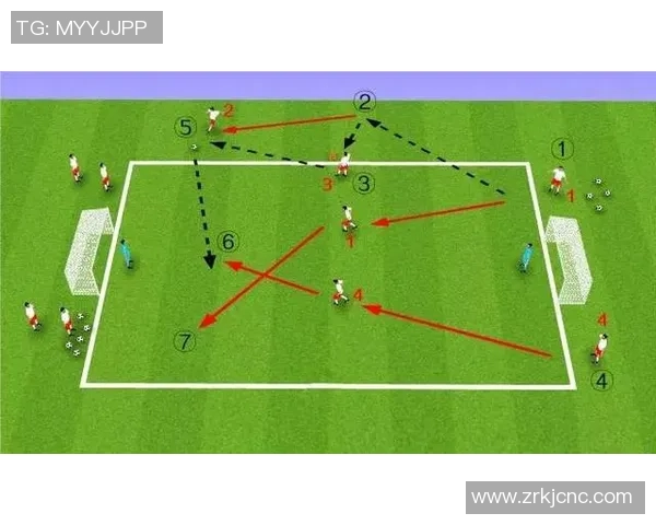 西安足球队包夹战术的成败分析与未来发展方向探讨