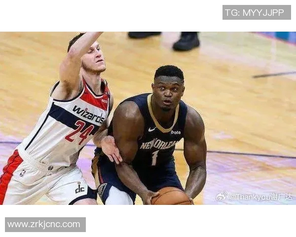 赛后分析:西安篮球队与重庆篮球队心理素质的较量与启示 赛后分析:西安篮球队与重庆篮球队心理素质的较量与启示