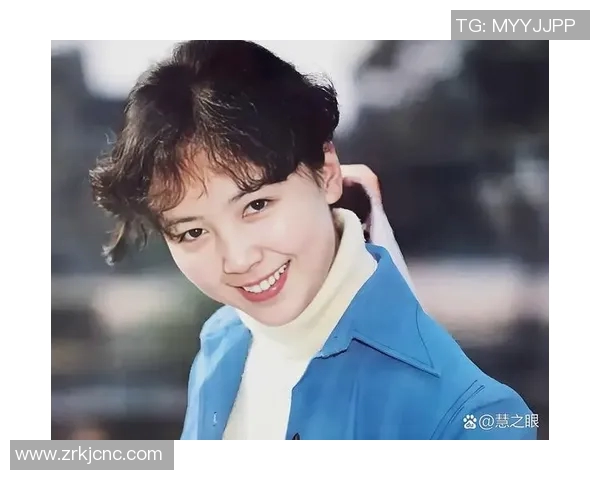 赵静专访:从青涩排球少女到国家队明星的成长之路 赵静专访:从青涩排球少女到国家队明星的成长之路