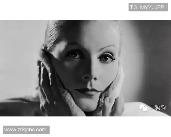 足球明星与好莱坞的交融:从绿茵场到银幕的精彩故事与影响